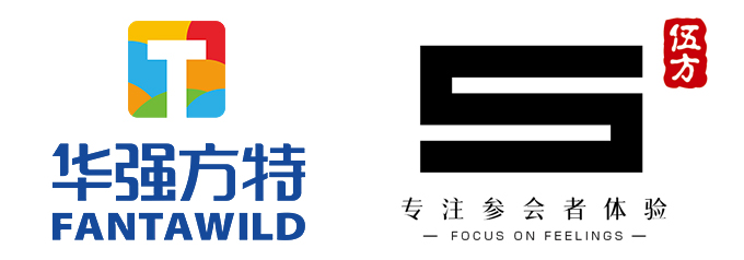 A(qing)X鷽h