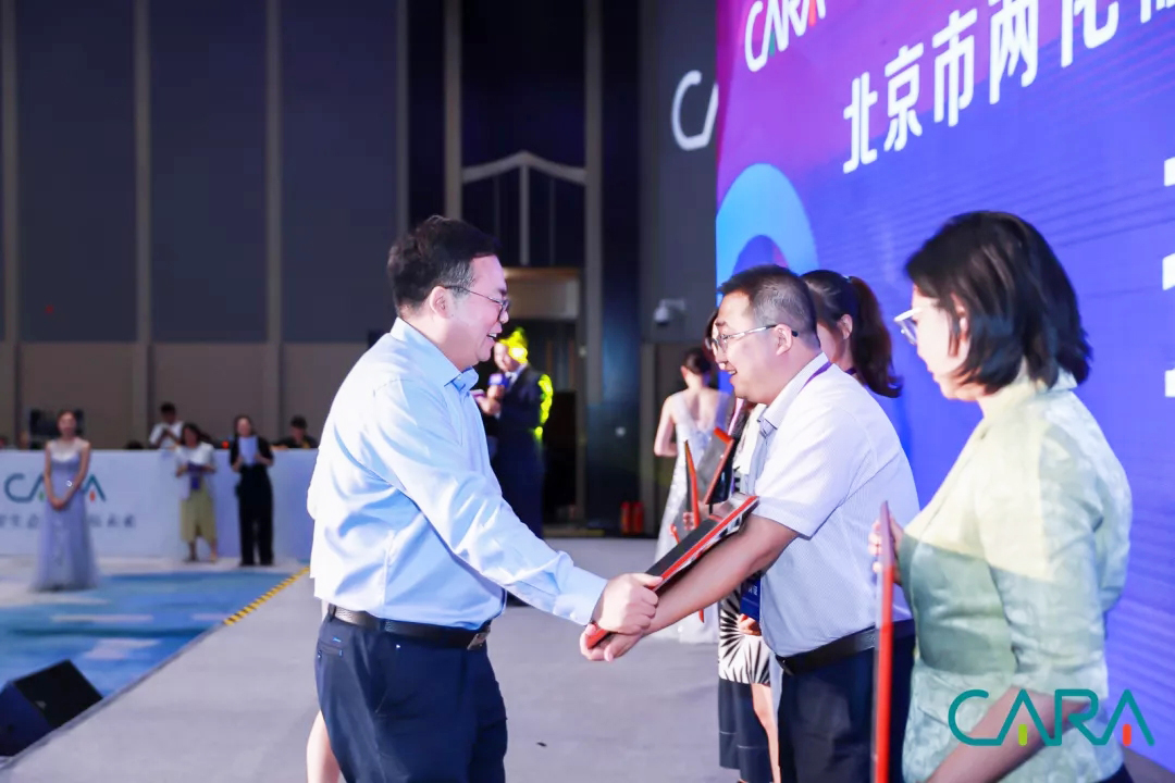 2019Ї(qing)F(xin)ļg(sh)a(chn)I(y)(lin)˸߷Փ