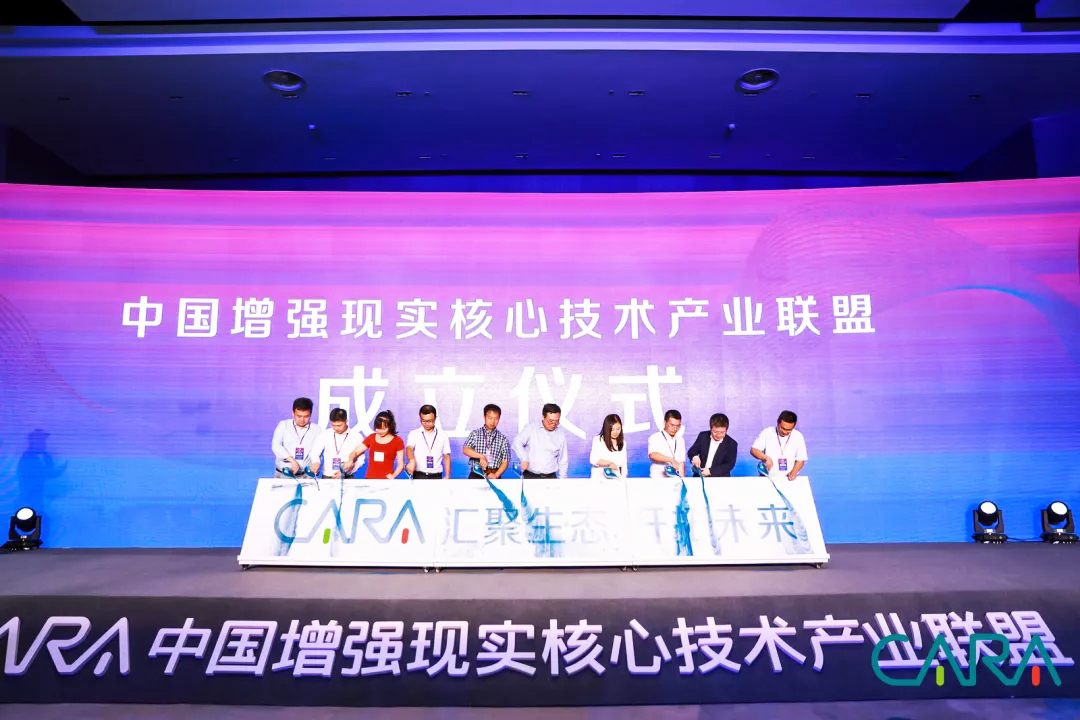 2019Ї(qing)F(xin)ļg(sh)a(chn)I(y)(lin)˸߷Փ