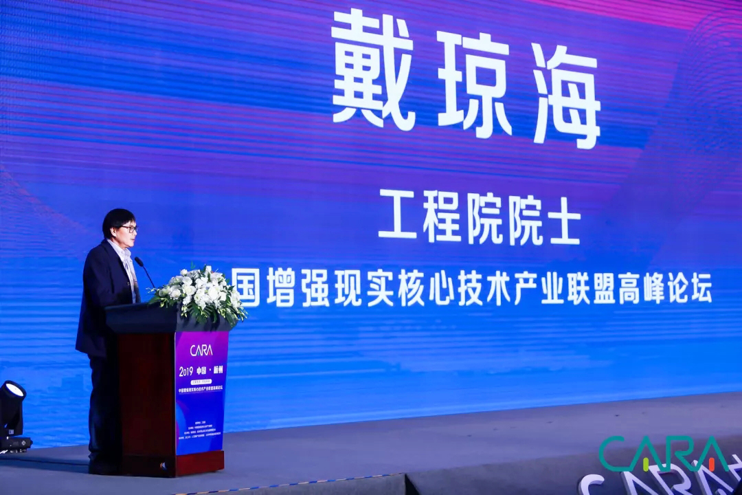 2019Ї(qing)F(xin)ļg(sh)a(chn)I(y)(lin)˸߷Փ