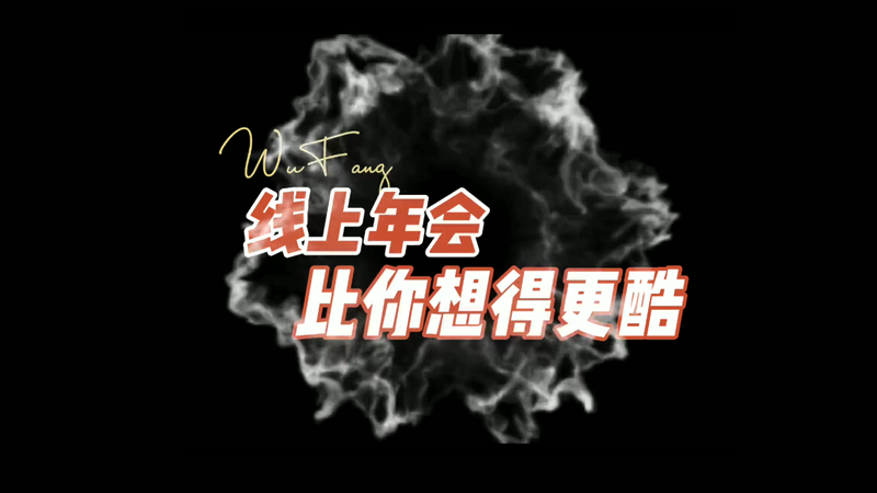 (hu)ô棿