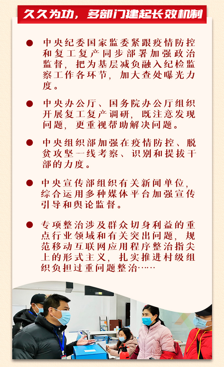 þÞ鹦ಿTLЧC