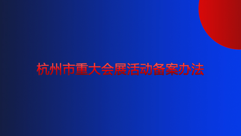 شչӂ䰸k