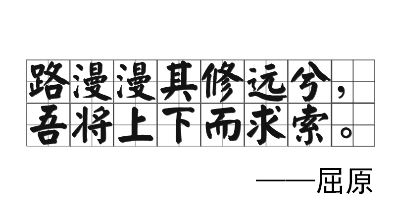 ·h⣬ጢ¶