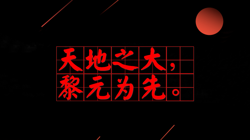 #(x)ƽõ#֮Ԫ