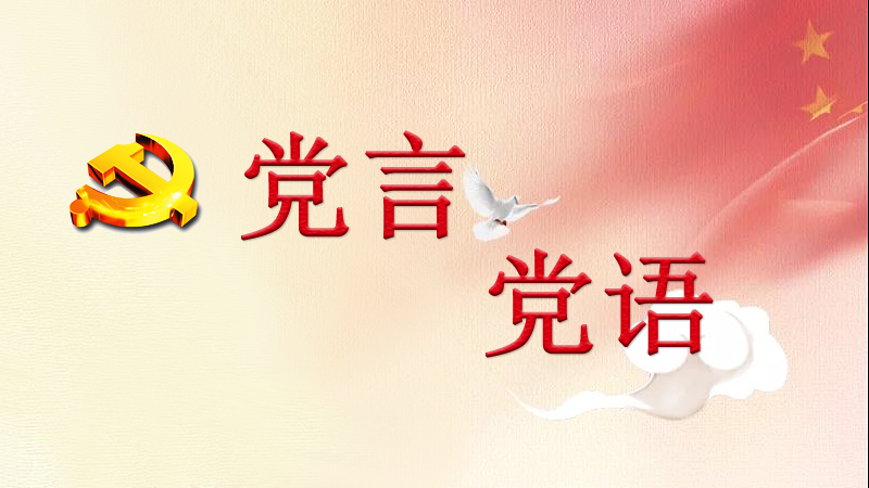 hʷW(xu)(x)ҪW(xu)hhZ