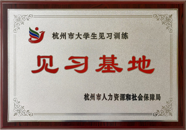 �����д�W(xu��)��Ҋ(ji��n)��(x��)Ӗ(x��n)��Ҋ(ji��n)��(x��)����