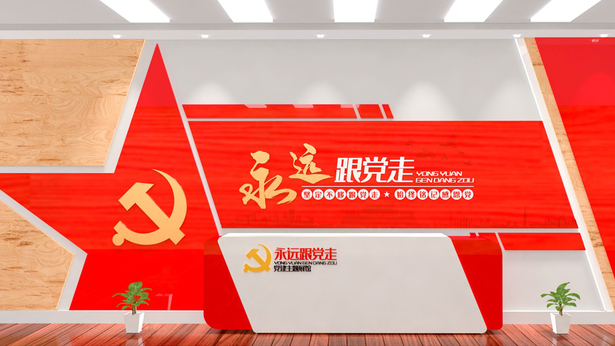 hhO(sh)ӋЧDף