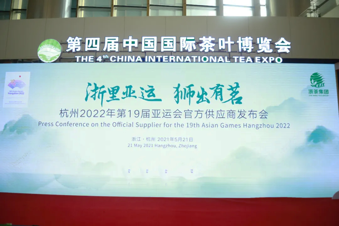 輯F(tun)ɞ2022꺼݁\(yn)\(yn)ٷa(chn)I(y)(yng)