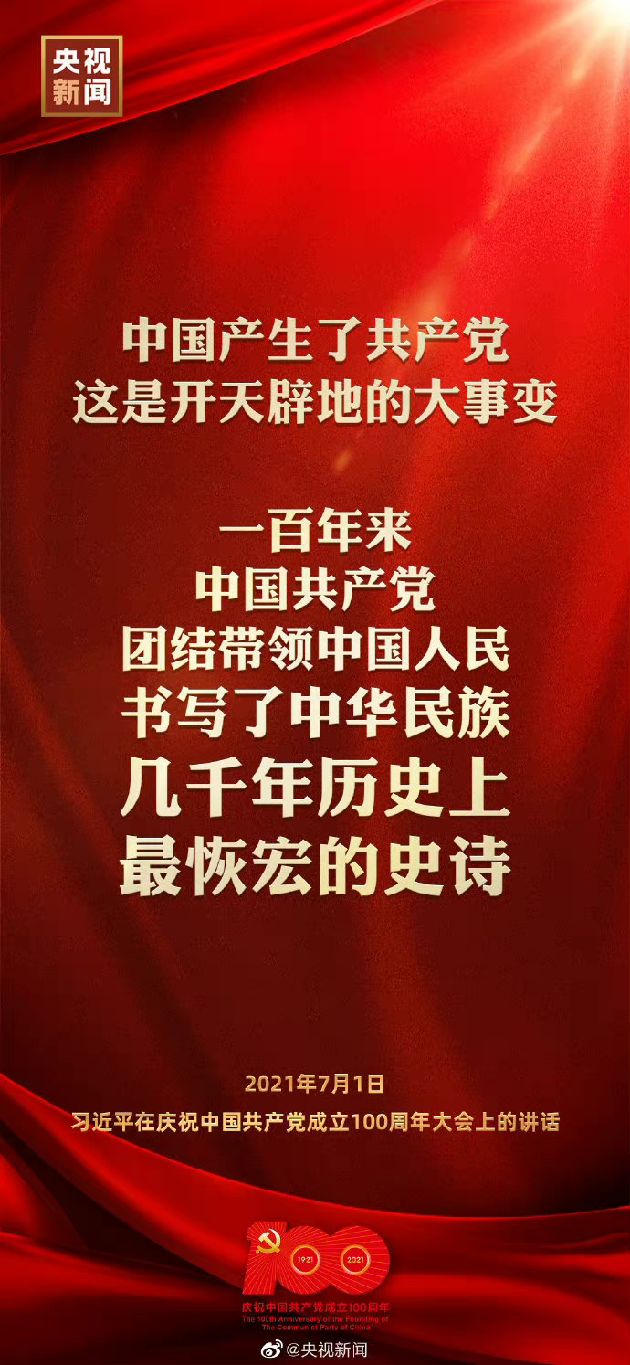 һЇa(chn)hFY(ji)IЇAǧvʷֺʷԊ