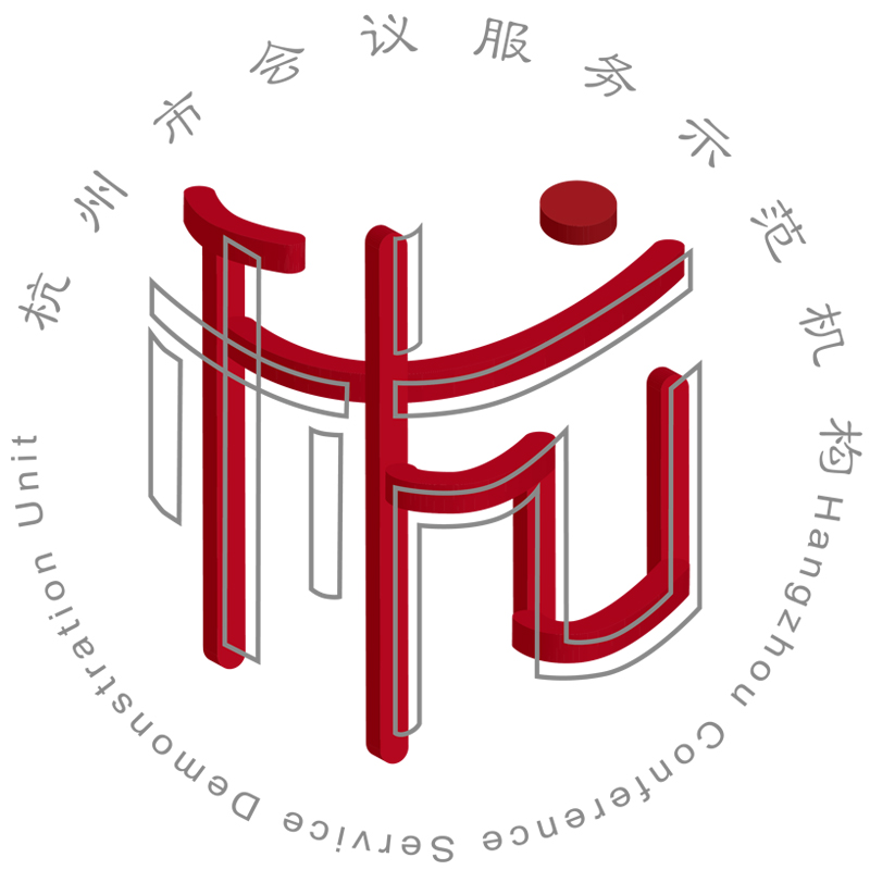 Еh(w)ʾC(gu)־