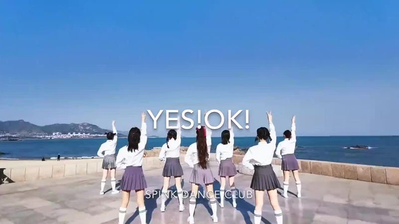 赸(ji)ĿYESOK