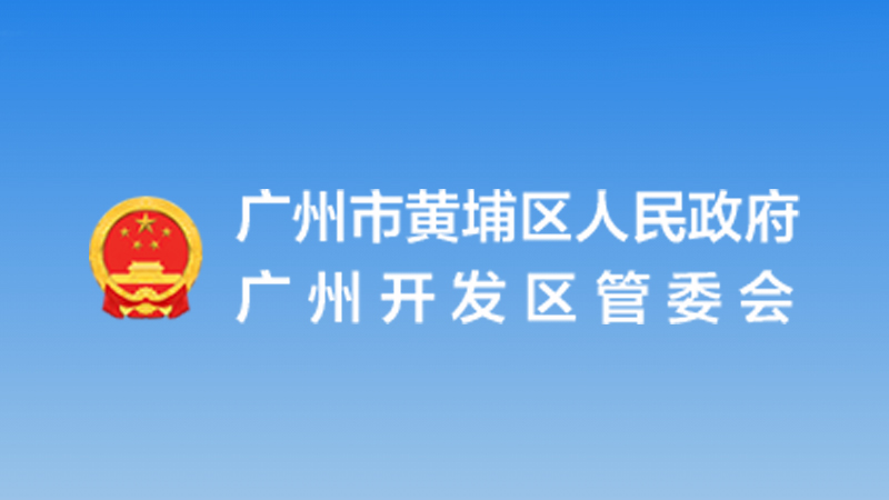 VS҅^(q) V_l(f)^(q)MԪ愓(chung)°l(f)չkԪ10l