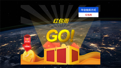 (hu)骄(jing)ô(hu)骄(jing)ʽЩ