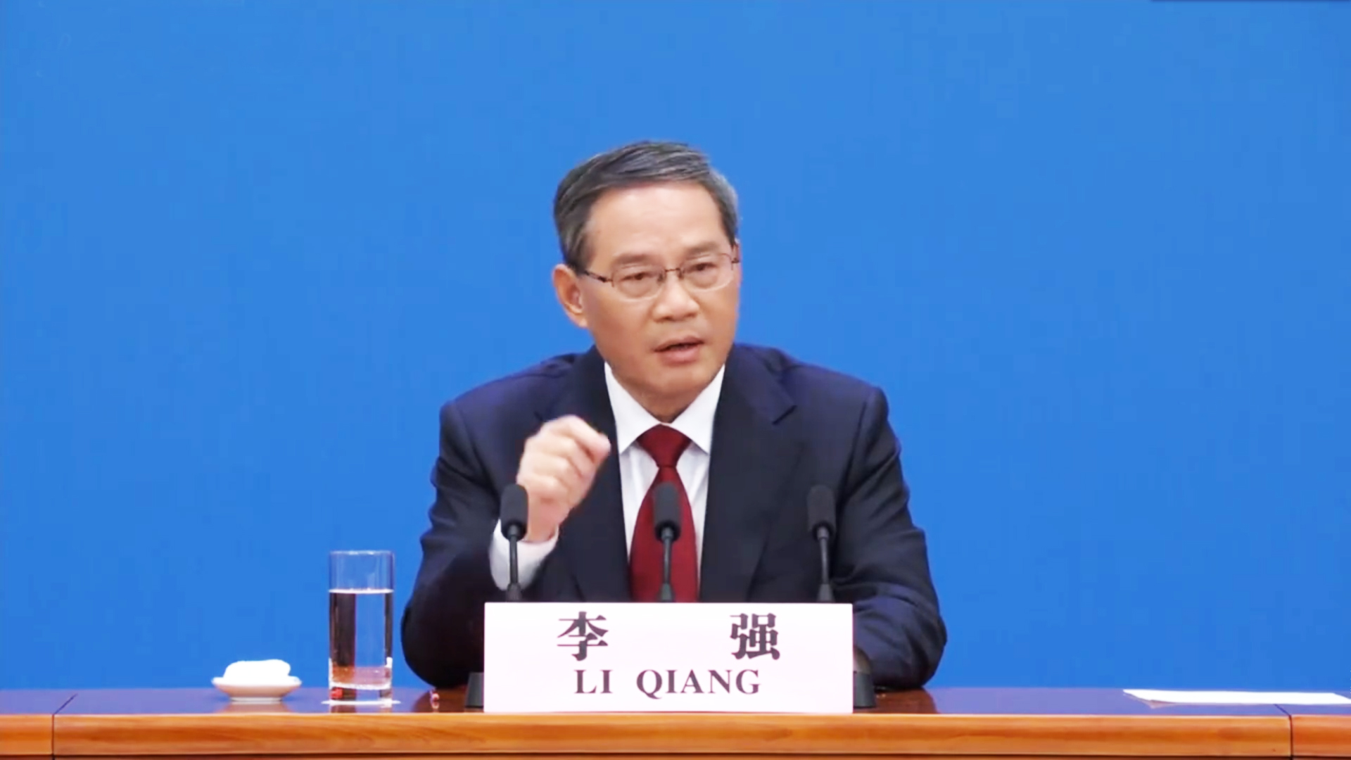 (qing)UһʩĿ(bio)Ҫ