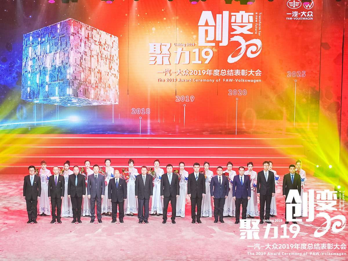һȿYô}(chung)׃