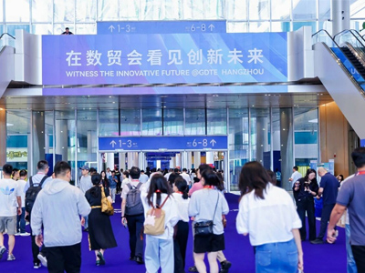 Čȫ(sh)Q(mo)ײ[(hu)ں_(ki)Ļ 씵(sh)Q(mo)ׇ(gu)H¸ߵ