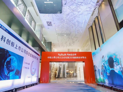 ˷ȫ(chng)(hu)݄(chung)⹝(ji)Ŀ߄