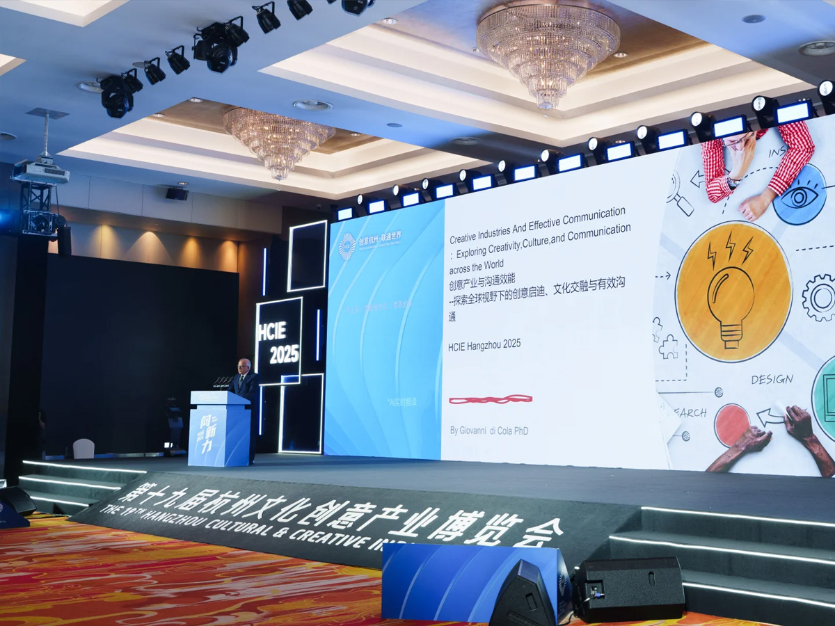 Ĳ(hu)(dng)F(xin)(chng)