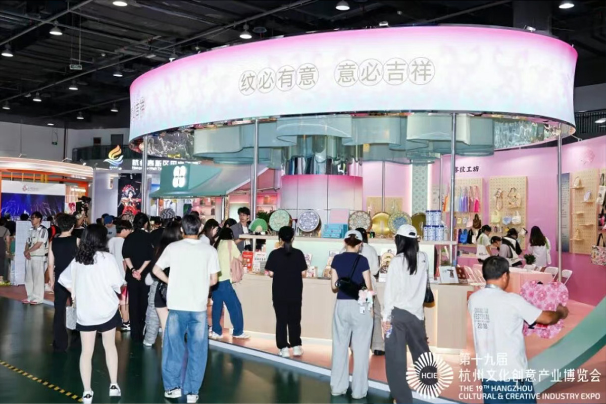 ϲyҊyӔ(sh)ˇg(sh)չ(j)2.0չλ