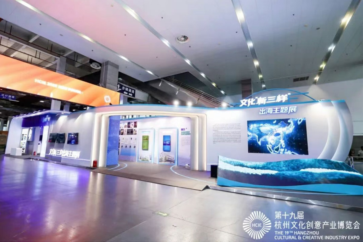  W(wng)ġW(wng)򡱾W(wng)@εչ[ֱӰѻ(dng)w(yn)M