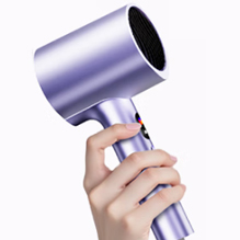 ���ĵ��x�Ӹ���늴��L(f��ng)�C(j��)FG505