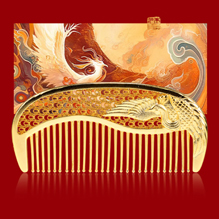 ��������P��x����