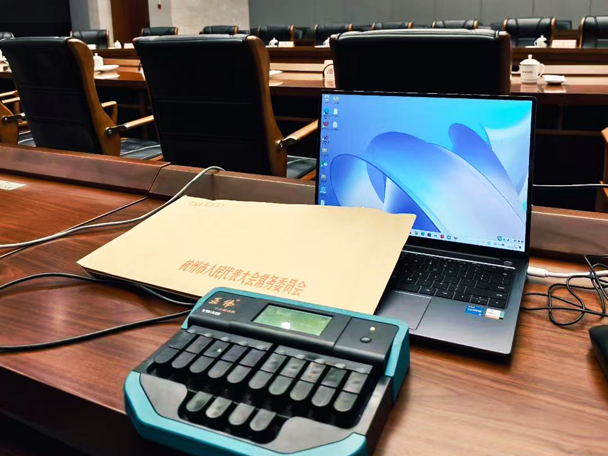 ��(hu��)�h��ӛ