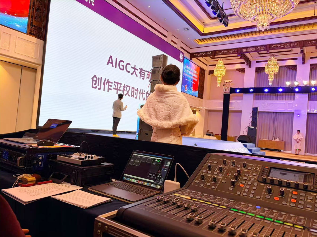 һ��(g��)�����ĕ�(hu��)�h�߄����������Ďײ��փ�(n��i)��-1