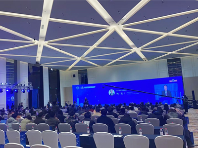 �����(zh��)�����̷��� �߶˷����Έ�(zh��)��